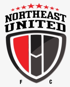 Northeast United Fc, HD Png Download, Free Download