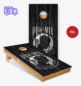 Cornhole Boards, HD Png Download, Free Download