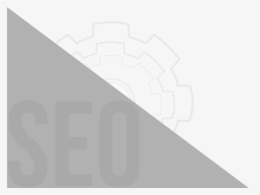 Arch, HD Png Download, Free Download