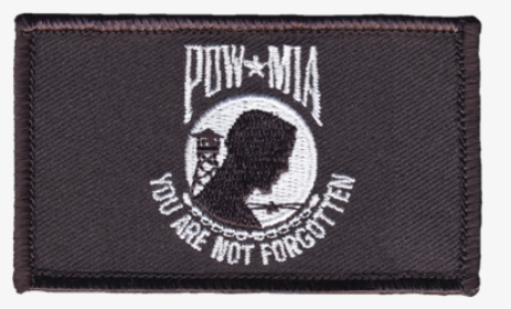Label, HD Png Download, Free Download
