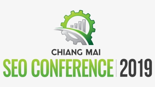 Chiangmaiseoconference - Com - Graphic Design, HD Png Download, Free Download
