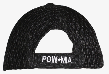 Image - Beanie, HD Png Download, Free Download