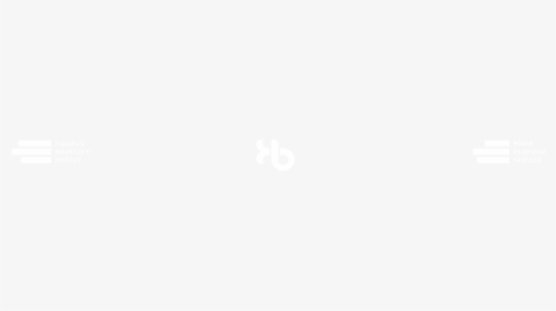 Hyatt White Logo Png, Transparent Png, Free Download