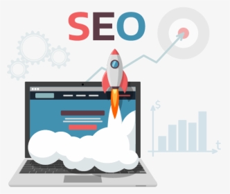 On Page Seo - Startup Project, HD Png Download, Free Download