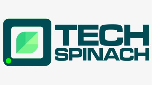 Tech Spinach - Graphic Design, HD Png Download, Free Download