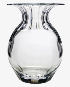 Vase, HD Png Download, Free Download