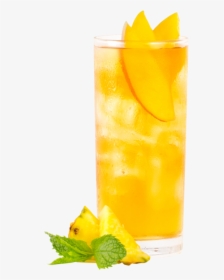 Orange Drink, HD Png Download, Free Download