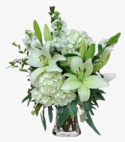 Bouquet, HD Png Download, Free Download