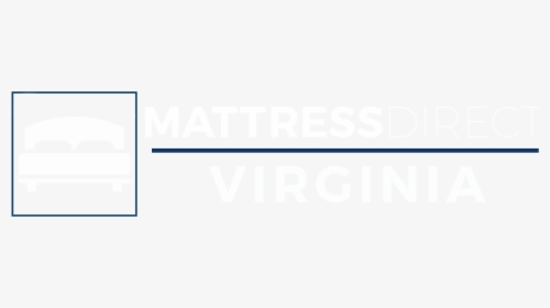Mattress Direct Virginia - Graphics, HD Png Download, Free Download