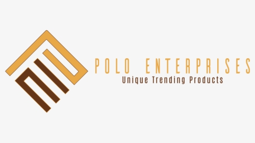 Polo Enterprises Coupons And Promo Code - Graphics, HD Png Download, Free Download