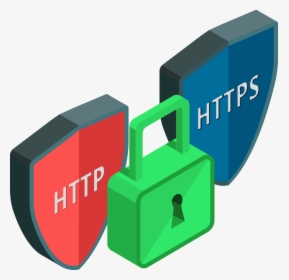 Website Security - Graphic Design, HD Png Download, Free Download