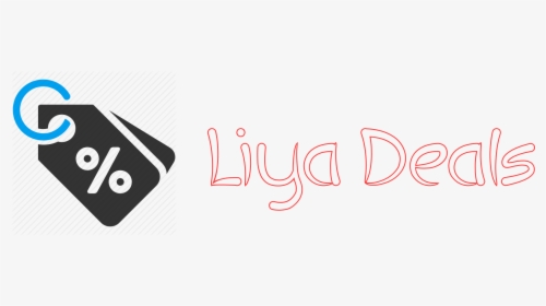 Liya Deals - Calligraphy, HD Png Download, Free Download