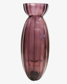 Oly Studio Plum Vase - Vase, HD Png Download, Free Download