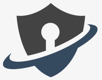 Forwebsecurity Consulting-tone2 - Emblem, HD Png Download, Free Download