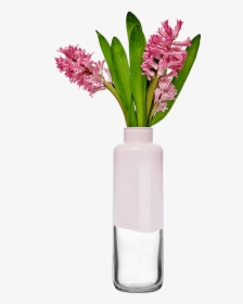Magnolia Vase 88/280 Mm - Artificial Flower, HD Png Download, Free Download