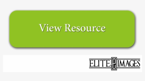 View Resource Button - Parallel, HD Png Download, Free Download