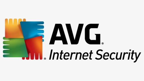 Avg Internet Security Logo, HD Png Download, Free Download