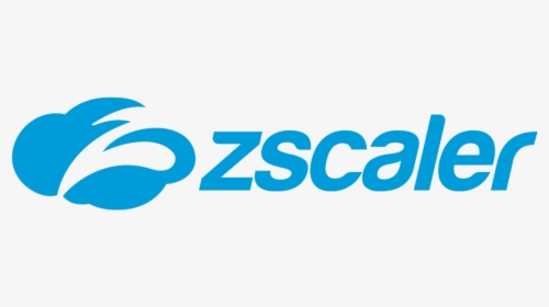 Zscaler, HD Png Download, Free Download