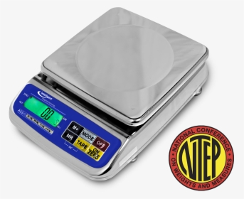 Weighing Scale, HD Png Download, Free Download