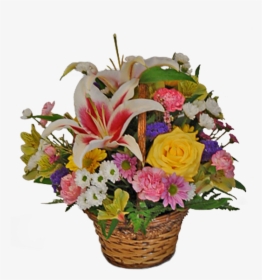 Bouquet, HD Png Download, Free Download