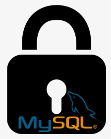 Mysql, HD Png Download, Free Download