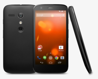 Moto G Google Play Edition, HD Png Download, Free Download