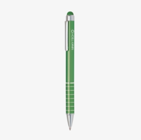 Color Metal Stylus Pen - Marking Tools, HD Png Download, Free Download