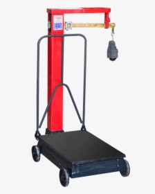 300 Kg Mechanical Weighing Scale, HD Png Download, Free Download