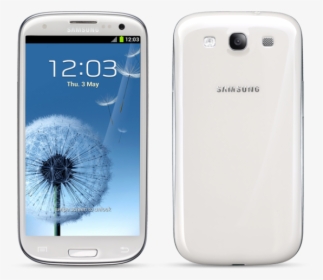 Galaxys2 - Samsung Mobile 2014 Model, HD Png Download, Free Download