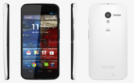 Motorola Moto X 1, HD Png Download, Free Download