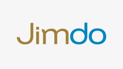 Jimdopro, HD Png Download, Free Download