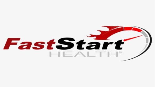 Faststart Deals - Farmatitu, HD Png Download, Free Download