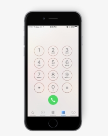 Acid Tab Png - Mobile Phone, Transparent Png, Free Download