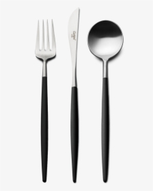 Cutlery, HD Png Download, Free Download