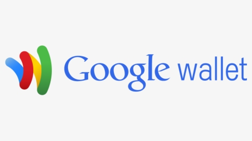 Only Android - Google Wallet Png Logo, Transparent Png, Free Download