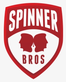 Spinnerbros Coupon - Spinner Bros, HD Png Download, Free Download