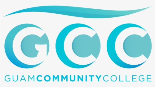 Gcc Logo Guam, HD Png Download, Free Download