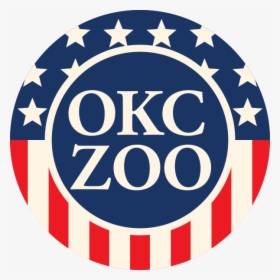 Oklahoma News Anchor Gorilla, HD Png Download, Free Download