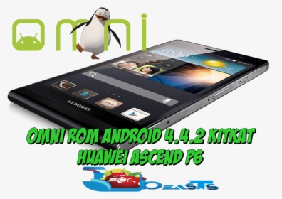 Ascend-model2, HD Png Download, Free Download