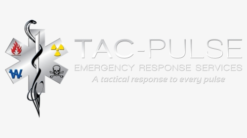 Tac-pulse Ers - Triangle, HD Png Download, Free Download