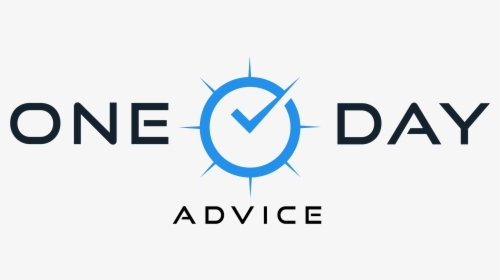 One Day Advice - Circle, HD Png Download, Free Download