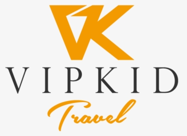 Vipkid Logo Png - Graphics, Transparent Png, Free Download