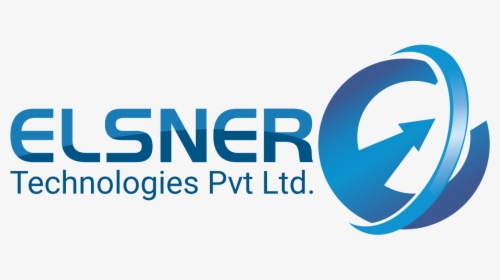 Elsner Logo - Graphic Design, HD Png Download, Free Download