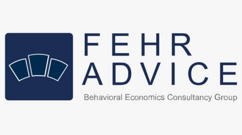 Fehradvice & - Fehradvice, HD Png Download, Free Download