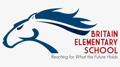 Britain Elementary School Irving, HD Png Download, Free Download