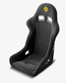 Momo Racing Seats, HD Png Download, Free Download