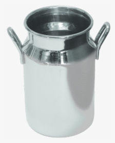 Milk Churn, HD Png Download, Free Download