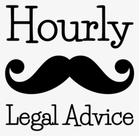 Hourly Legal Advice, HD Png Download, Free Download