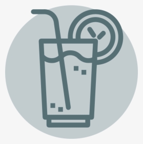 Suco Icon Png, Transparent Png, Free Download