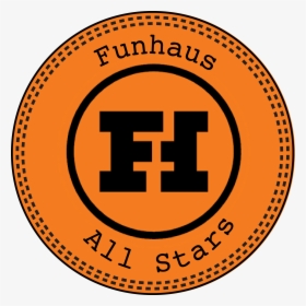 Logo Funhaus, HD Png Download, Free Download